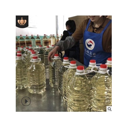 茅台镇酱香型散酒批发年53度纯粮份坤沙高度高粱酒加盟代理特价图1