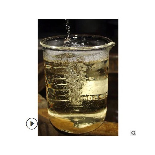酒水批发茅香台酒飞天酱香53度年份窖藏坤沙纯粮商务接待陈年老酒图1