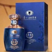 潢川县沐森食品店