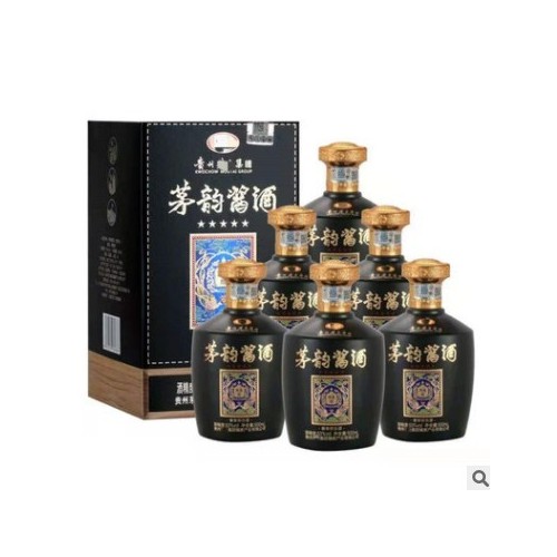 茅坛壹号小金坛 53度酱香型白酒 贵州酱酒 可询价私聊图2