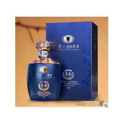 茅坛壹号小金坛 53度酱香型白酒 贵州酱酒 可询价私聊图3