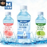 合肥安佰汇诺电子商务有限公司