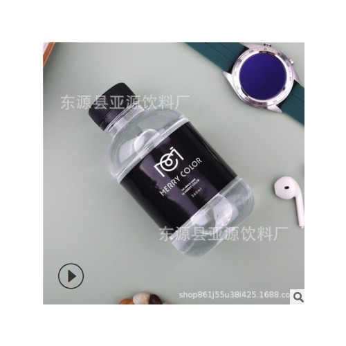 亚源订制纯净水矿泉水纯净水矿泉水定制3800ml*24瓶整箱饮品批发图3