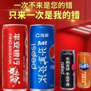 深圳蓝冰饮品有限公司
