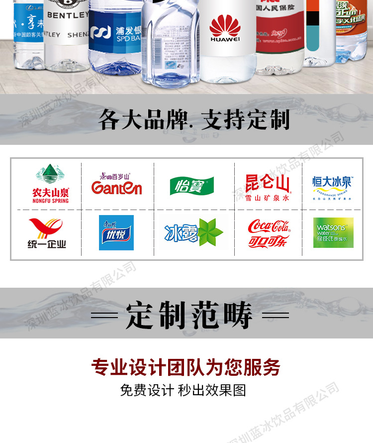 景田-定制水详情页2_02