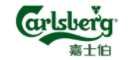 Carlsberg嘉士伯