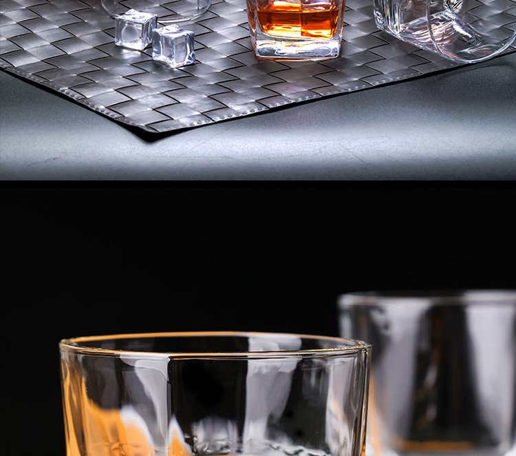 威士忌中方杯_02.jpg