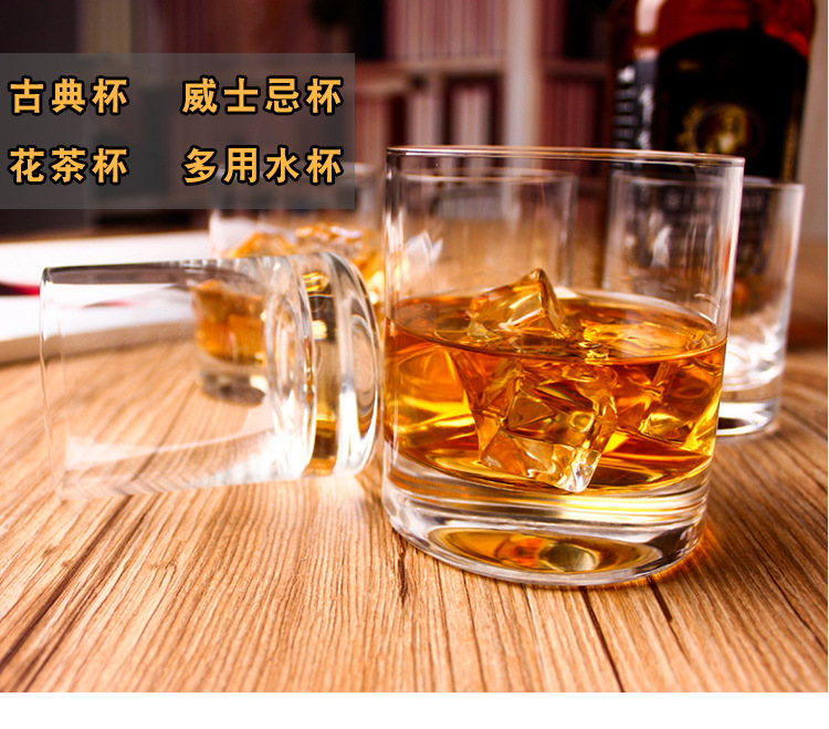 花茶杯_01.jpg