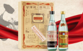 洋河YANGHE