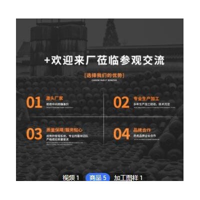 上海老酒和酒源头厂家黄酒加工定制批发支持OEM