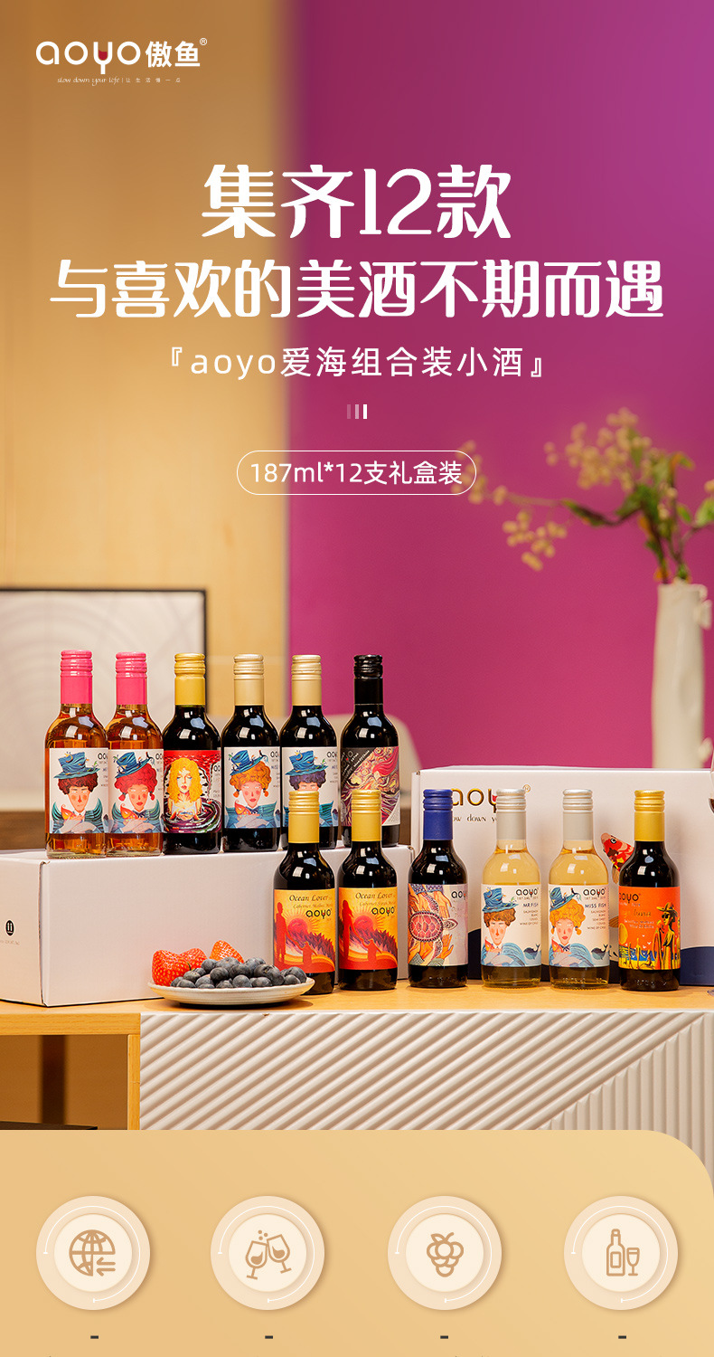 详情_01.jpg