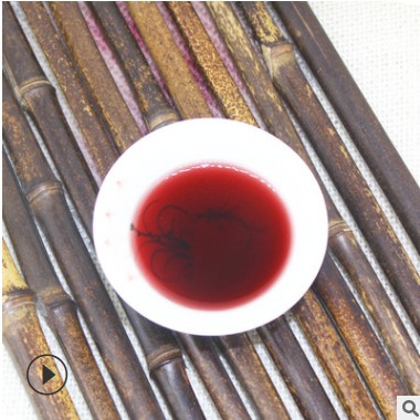 桑椹酒果酒桑椹果酒批发自酿水果酒米酒低度酒花酒oem贴牌批发图3