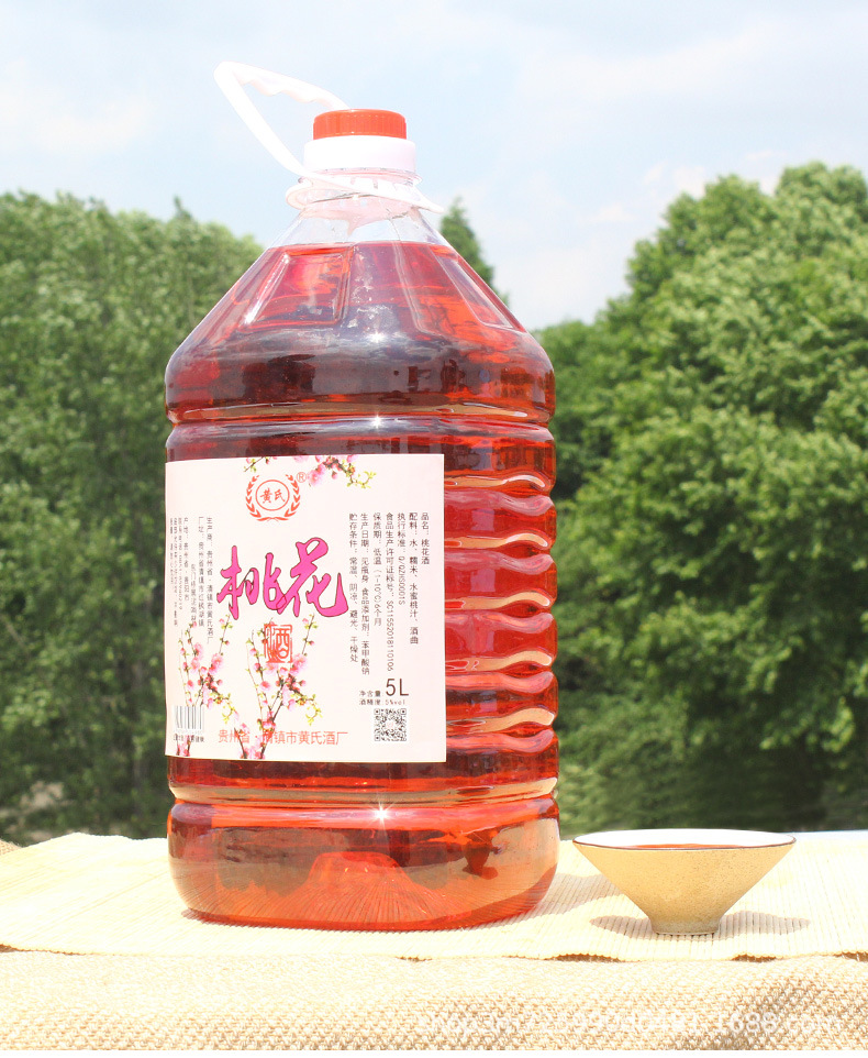 桃花酒5L塑料桶_01.jpg