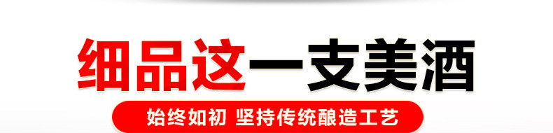 梦诺唐卢卡单支_02
