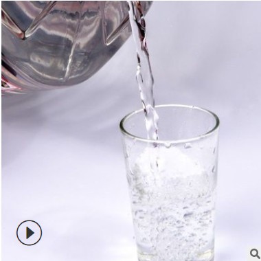 【10斤桶装白酒】东北高度散装桶酒好喝不上头50度浓香滋补泡药酒图2