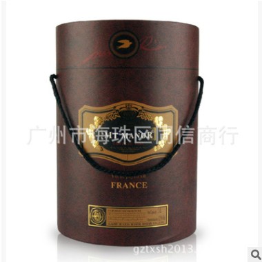 红酒 3L蒙图庄园红酒 6斤桶蒙图干红葡萄酒 婚庆聚餐送礼图2