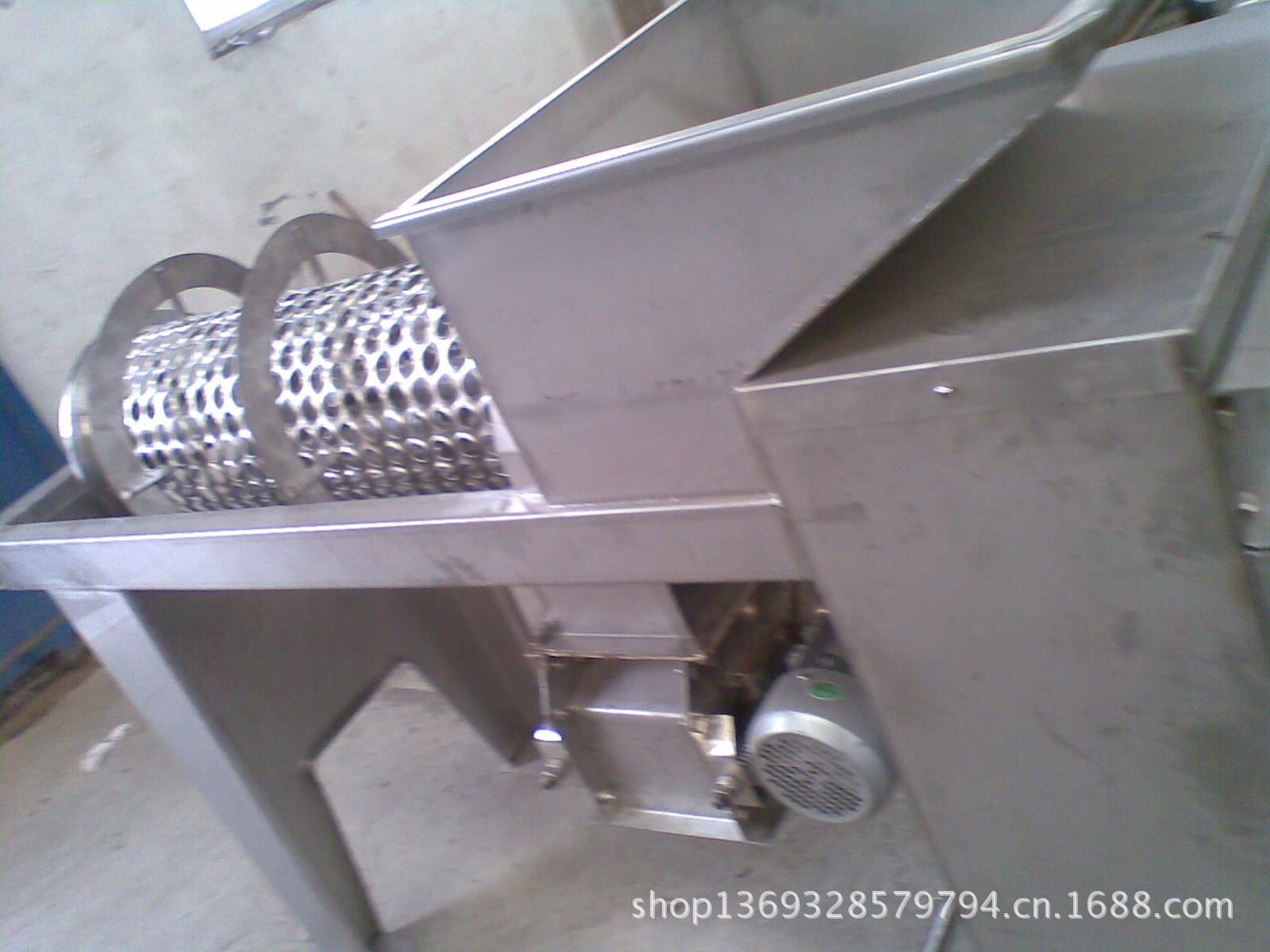 20120311_001