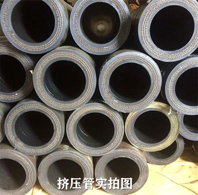 灰浆软管泵 葡萄酒挤压注浆泵
