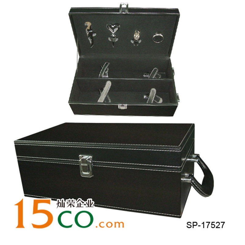 SP-17527