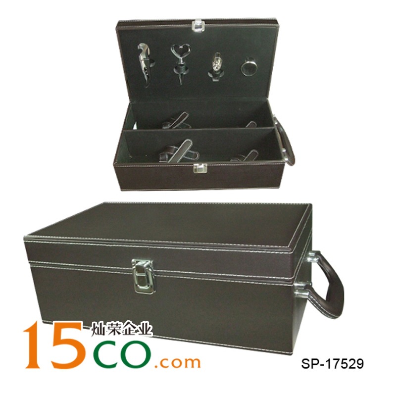 SP-17529