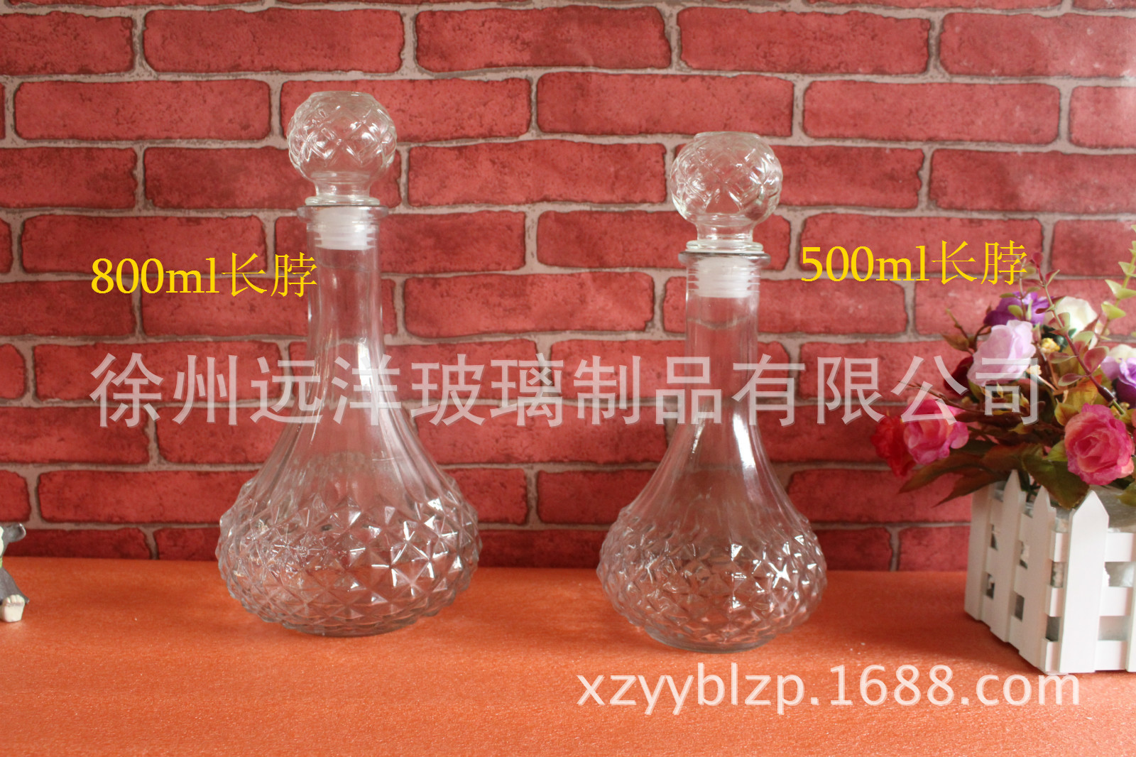 照片 577_meitu_6
