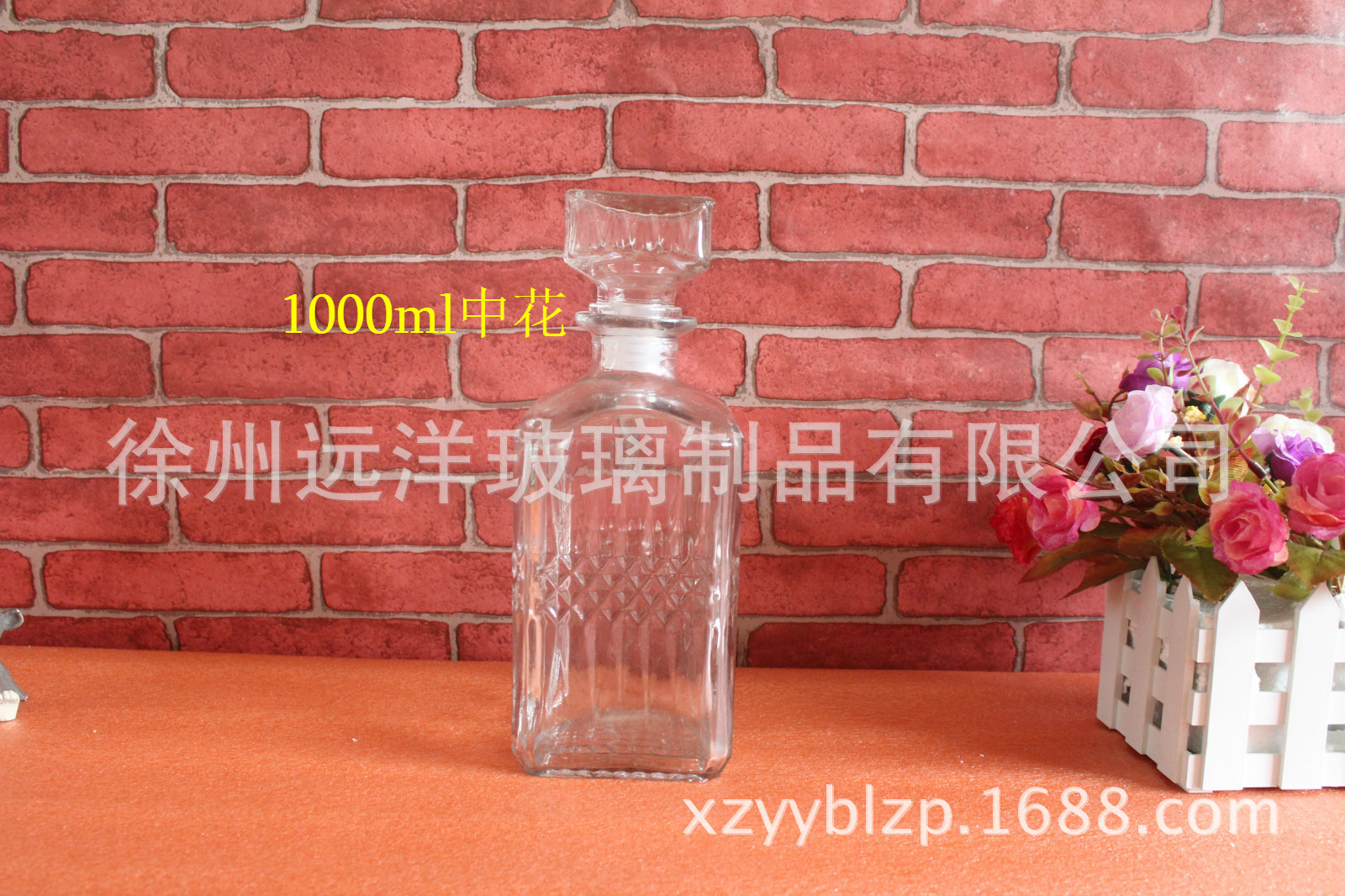 照片 582_meitu_7