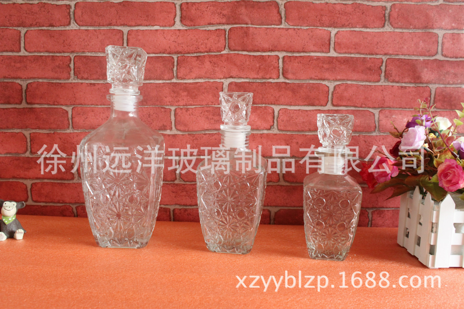 照片 572_meitu_1