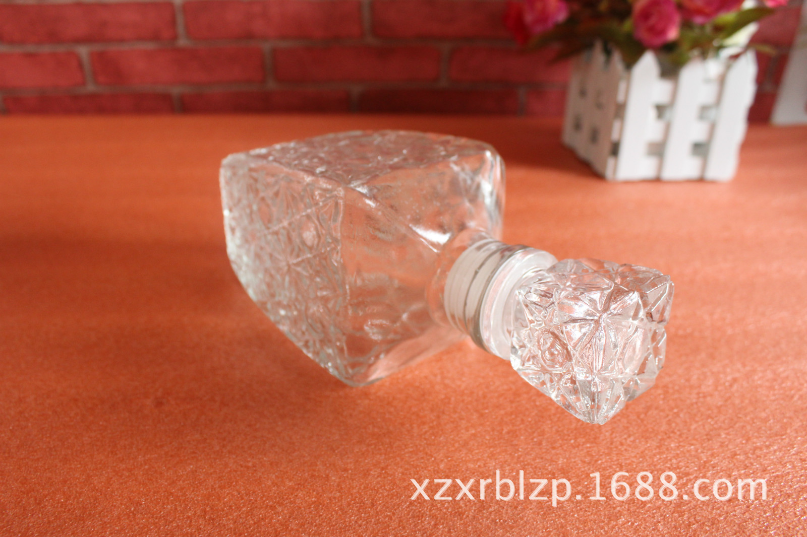 照片 577_meitu_6