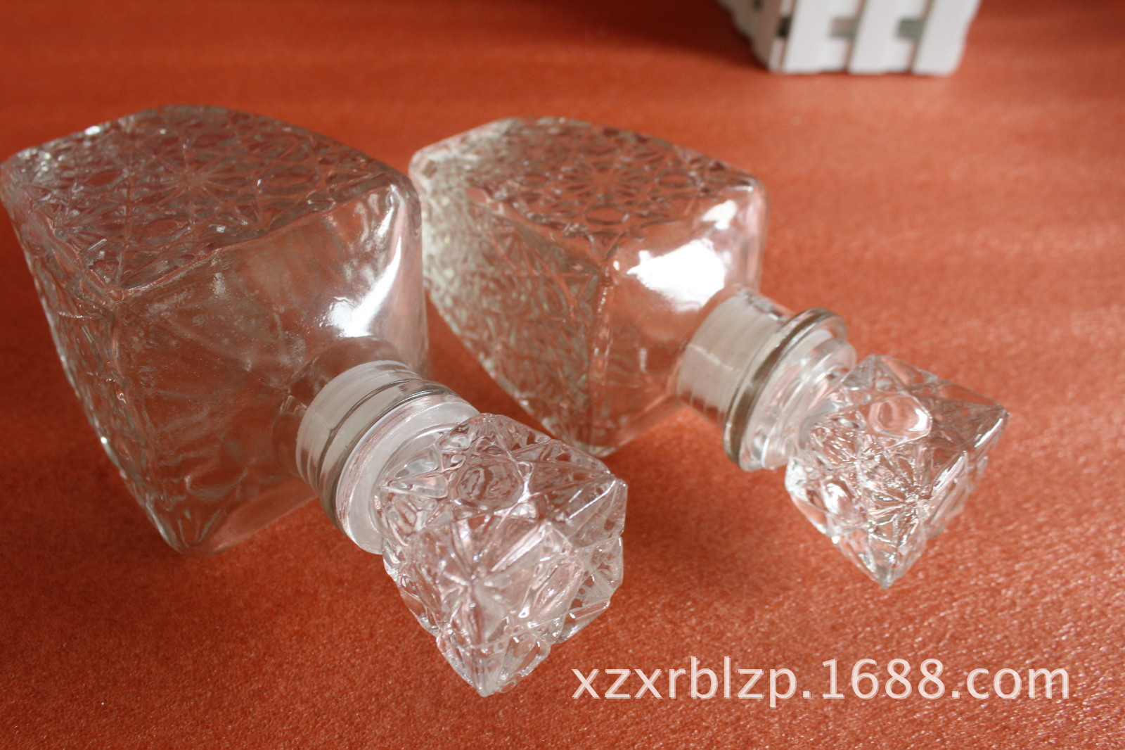 照片 574_meitu_3