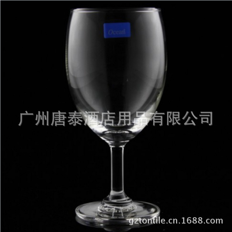 B501G12