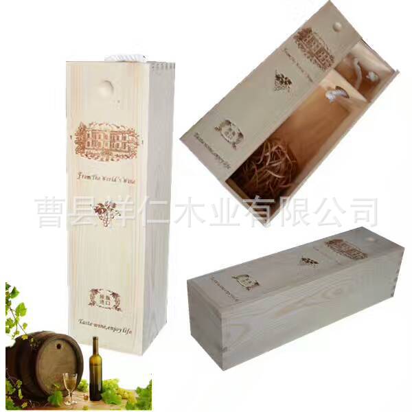 mmexport1497845527435