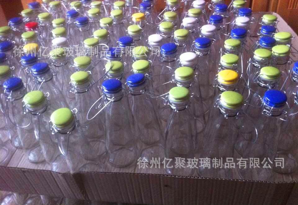 QQ图片20150716140524