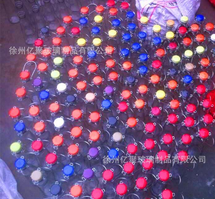 QQ图片20150716140514