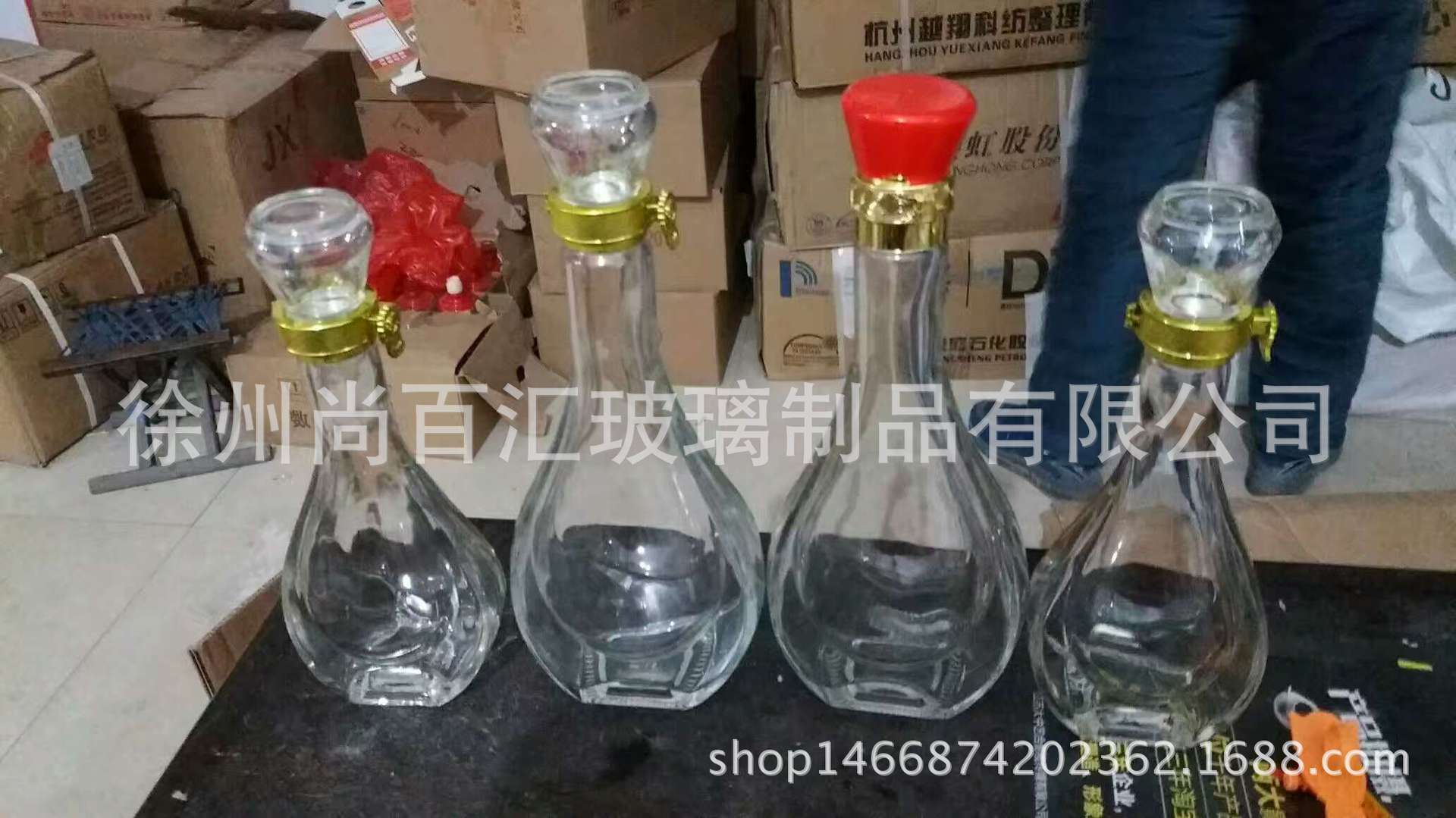 mmexport1482141250497