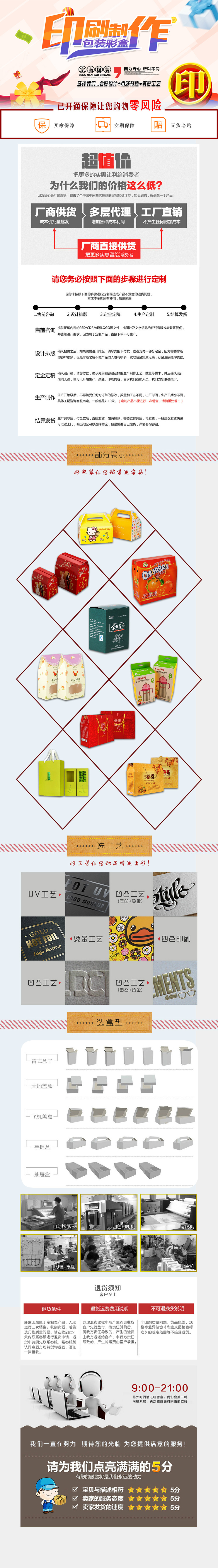 详情关联营销 拷贝
