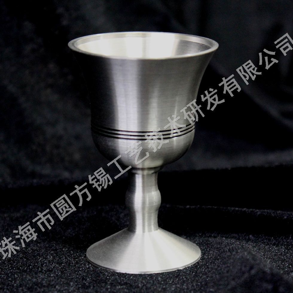 s980_My docu<i></i>ments光面高脚小白酒杯