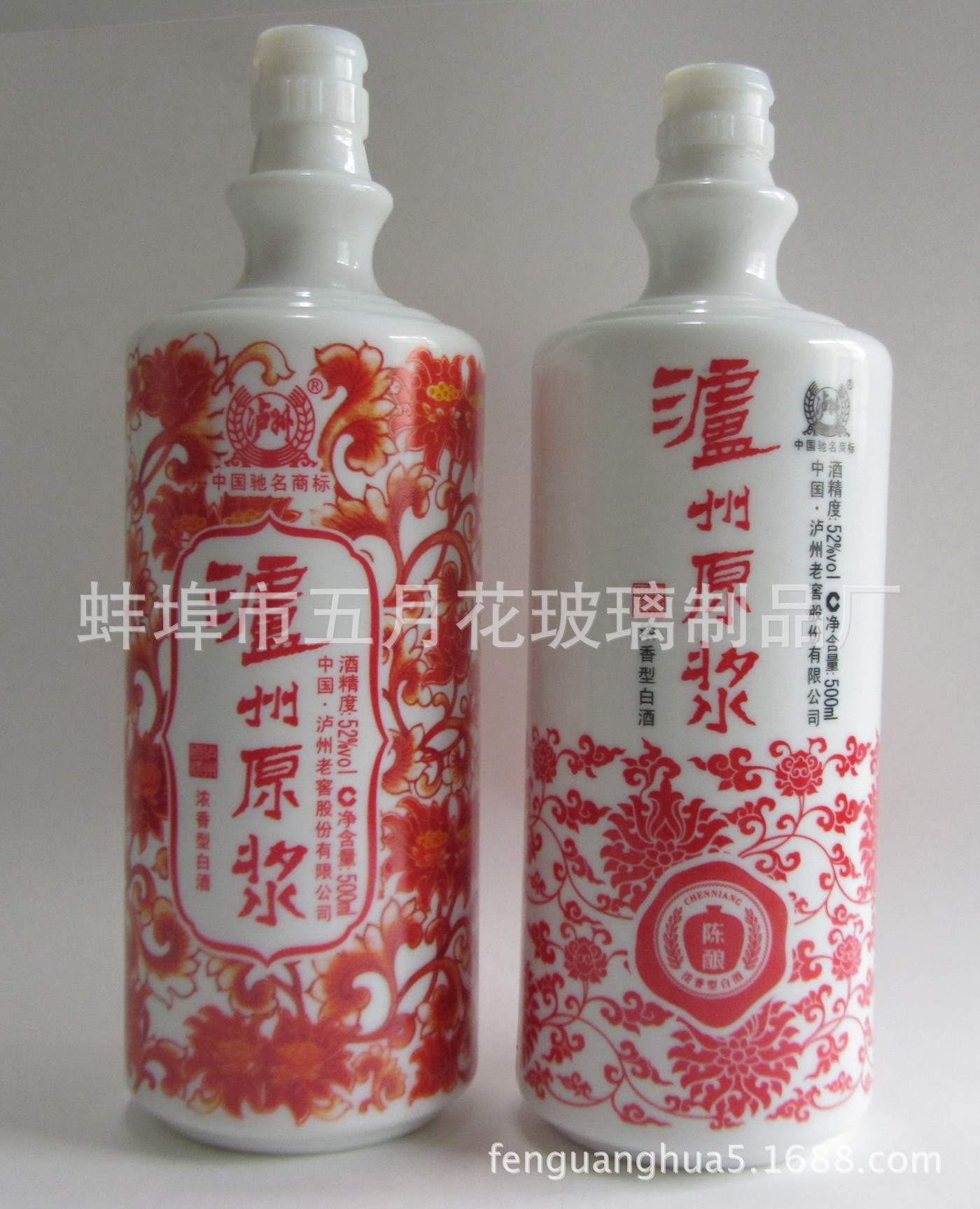 cd577aa1-a41d-4827-9151-4063f1