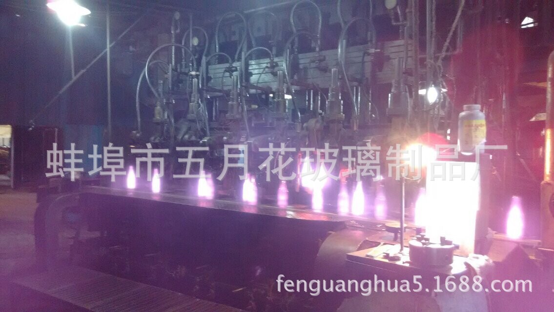 QQ图片20140612113411