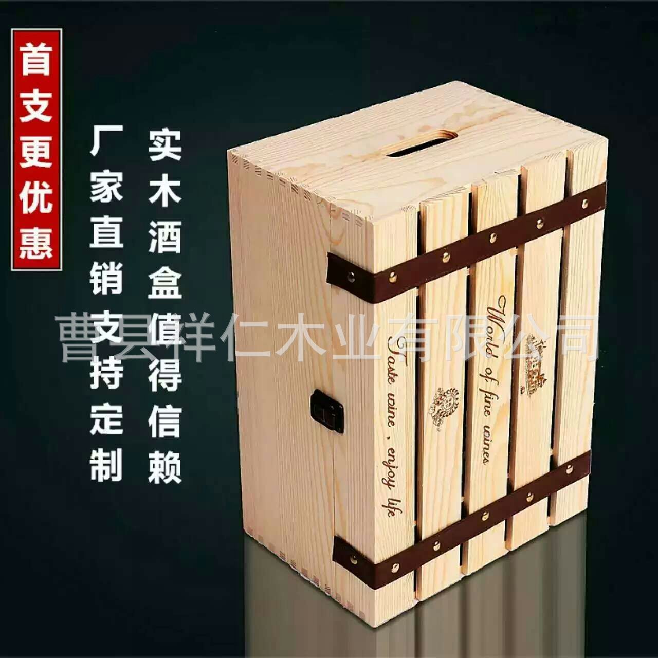 新建文件夹mmexport1482840916238