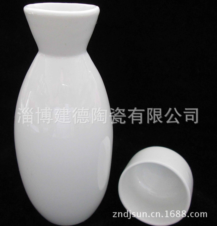 照片 105
