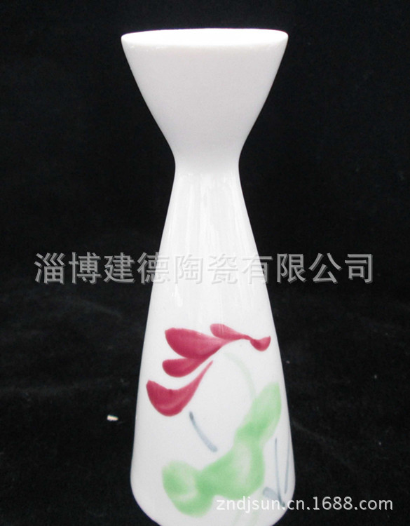 照片 099