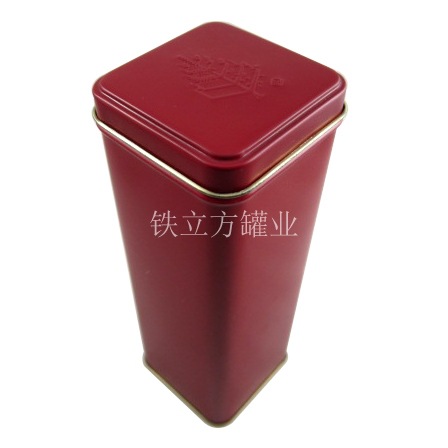 ZF060060175 (2)