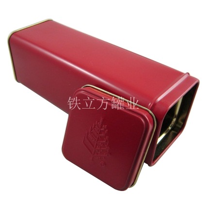 ZF060060175 (4)