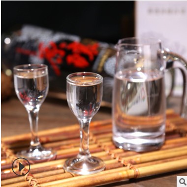 台湾进口原酿金门高粱酒新品 53度500ml清香型白酒粮食酒送礼佳品图2