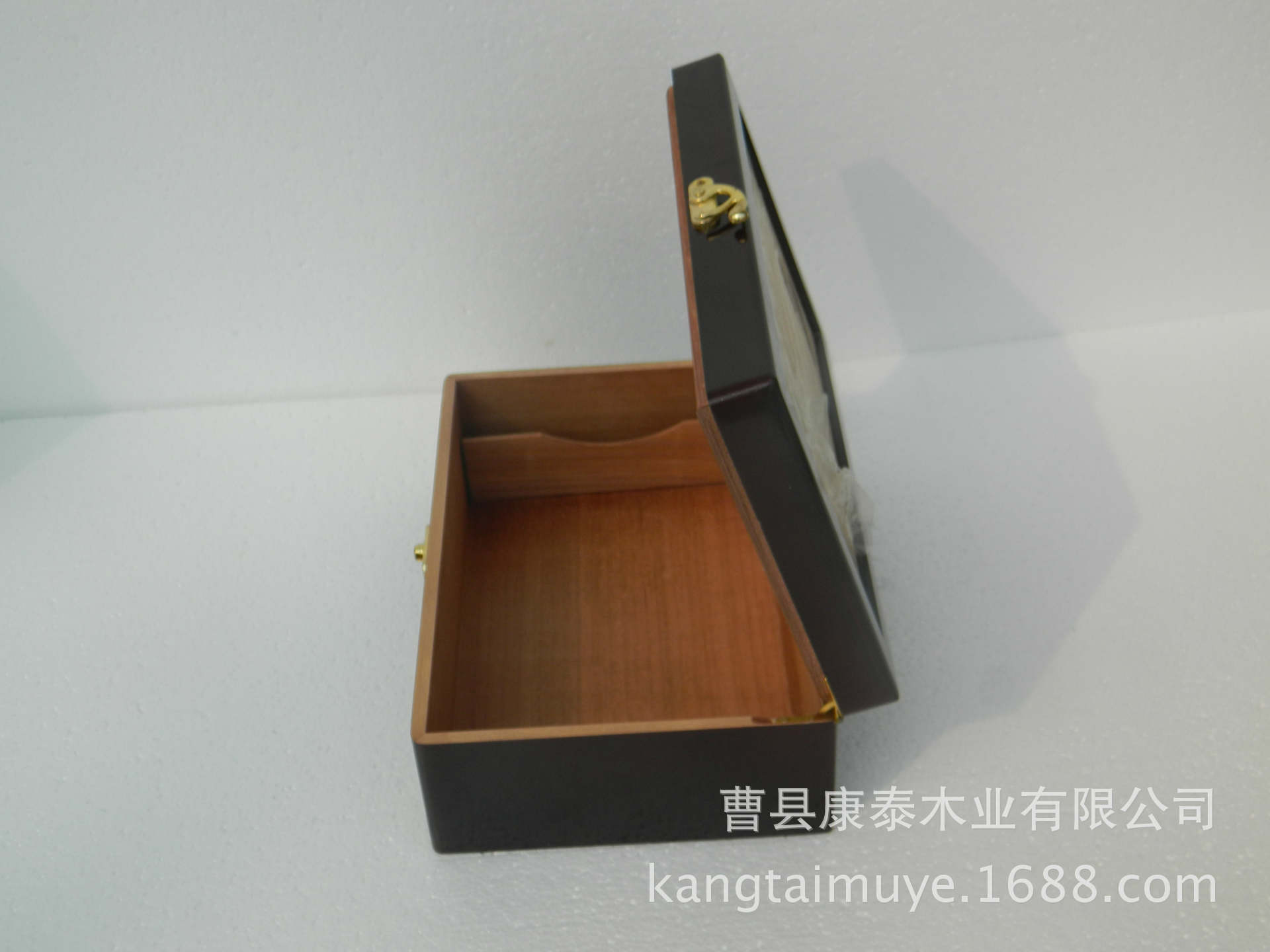 DSCN4637