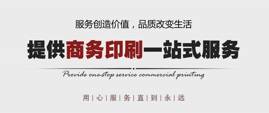 阿里图片1