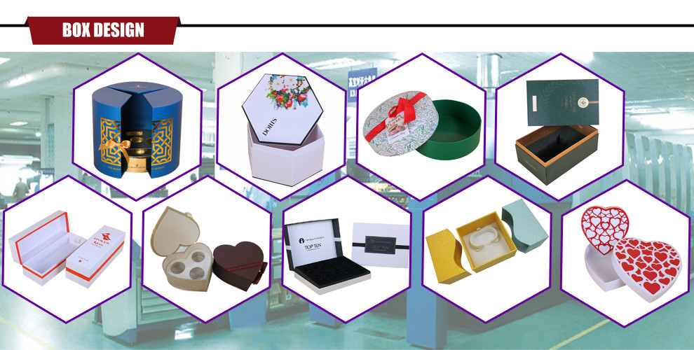 custom gift boxes
