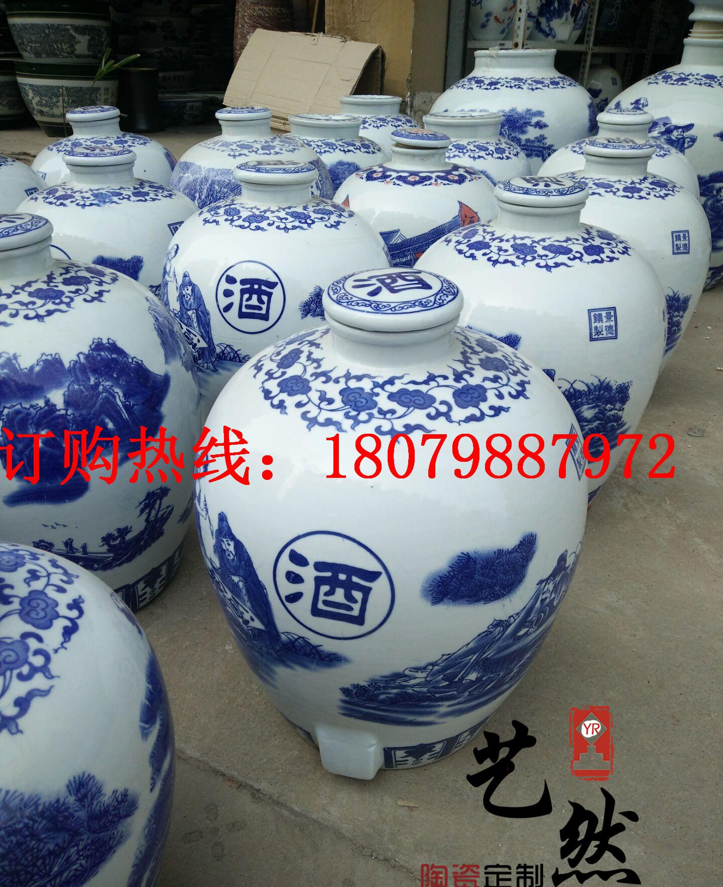 QQ图片20160301174203