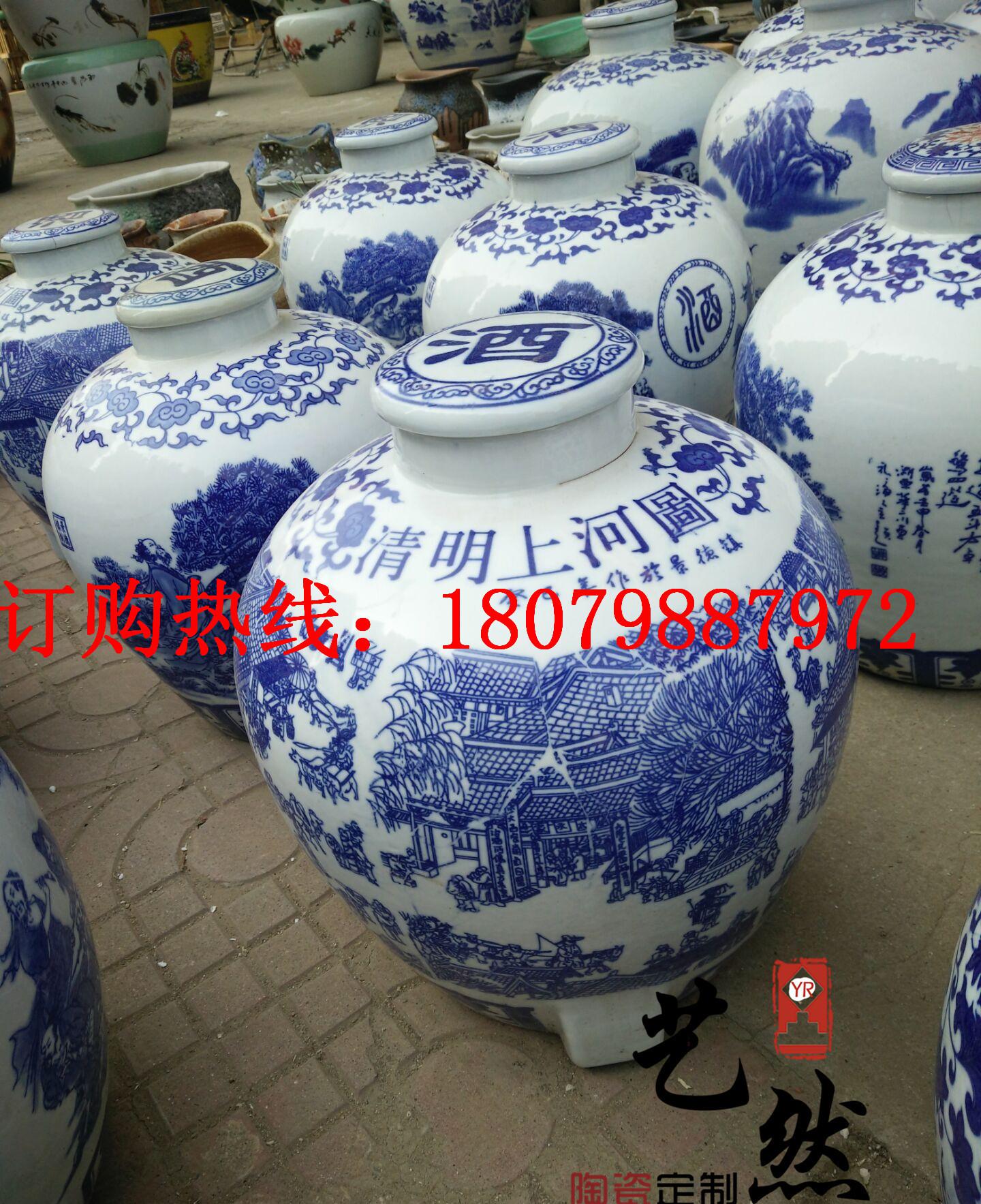 QQ图片20160301174206