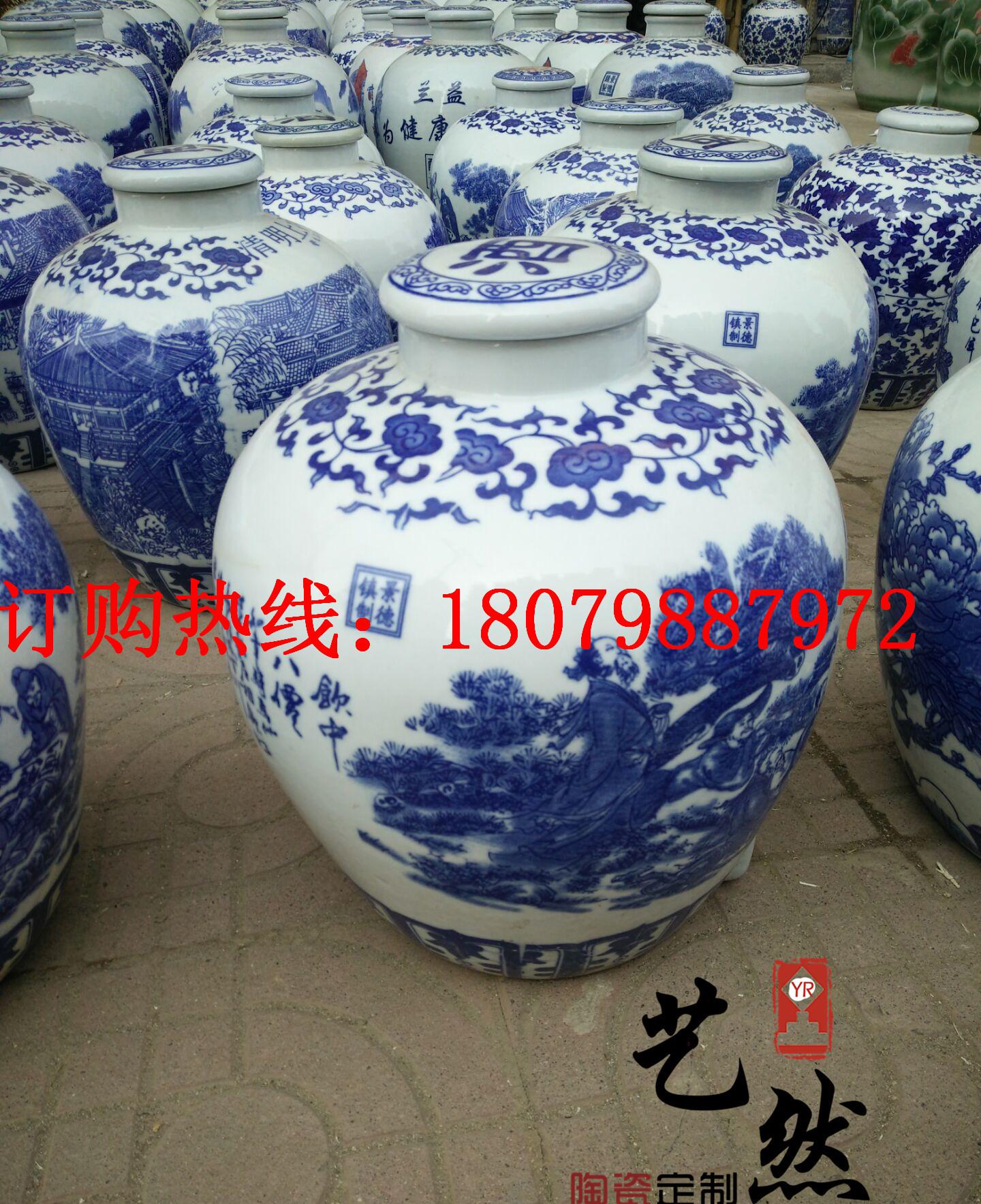 QQ图片20160301174209